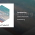【实用配乐：项目展示／正能积极】James Attanasio - Awakening