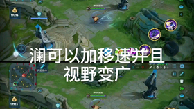 b03de655e62d9646a95e1bd427bdd391673227f8.png@280w_158h_1c_100q.jpg