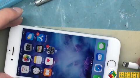 b03e125068988200e985f76b682664edecc2bb90.jpg@480w_270h_1c