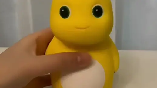 它长的好特效吖奶龙