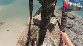 我该怎么生存下去 b040bc0ba2b1570177b8d2230208179a34c65e03.jpg@280w_158h_1c_100q.jpg