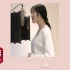 【GFRIEND - 崔俞娜(Yuju)】Cover《偶然的春天》(Rap parts Melody & Lyrics 
