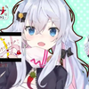 【60帧】狗狗妈教你AWSL