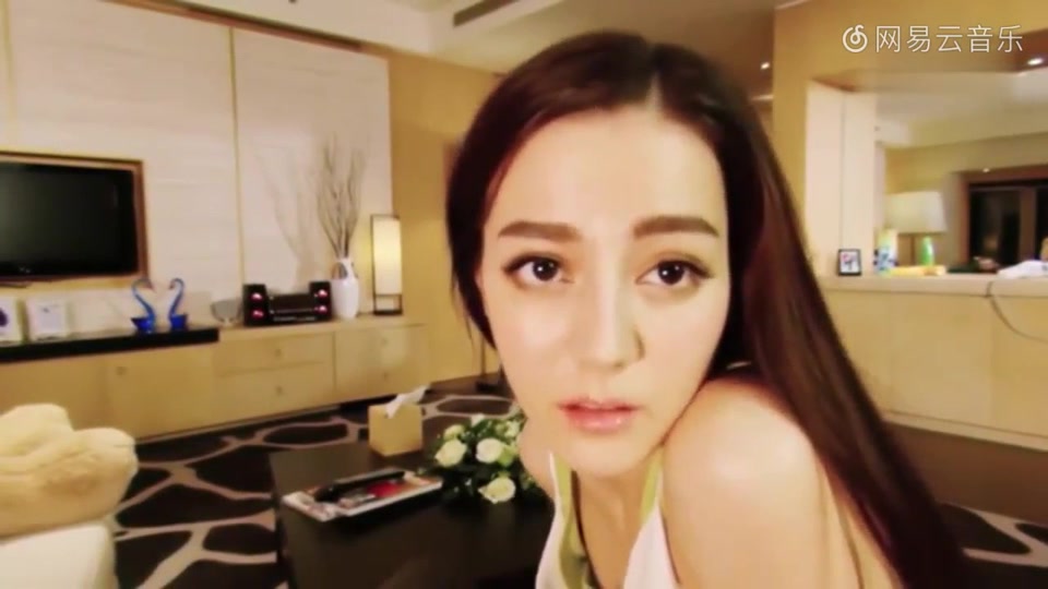 lx旭灬