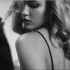 Introducing DVF Secret Agent A Film by Peter Lindbergh Starr