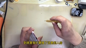 b048c63d492c7fc9d9fadf8581f6061b17bfd05c.jpg@280w_158h_1c_100q.jpg