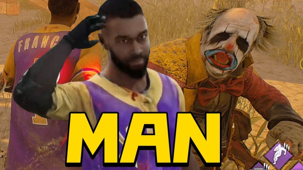 【超清黎明杀机】洛杉矶没有活着的传奇。