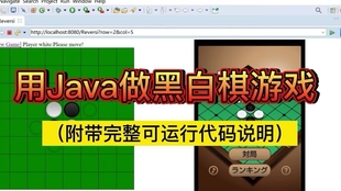 b04cec264c90fcde5035bf53c9a1d2fcb4d2a2ea.jpg@310w_174h_1c_100q.jpg