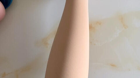 b04d573905bc177b0c0aaca132789f56e1bf6d57.jpg@480w_270h_1c