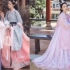 各个国家的传统服饰展示中国艳压群芳 老外：中国传统服饰最美，太漂亮了！