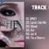 CL 全专收录曲！每一首都爆好听！！！