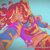 苦涩之欲｜bitter wishes feat. 重音テト
