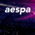 【演唱会音效】aespa savage concert ver.佩戴耳机食用