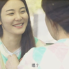 中年女人爱上儿子的女同学。韩国《叫我姐姐