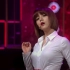 （4K视频）韩国女团AOA - Miniskirt  短裙性感版