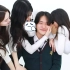 【中字】韩国恋综少年学院-三名漂亮姐姐喜欢你，你能集中注意力么？