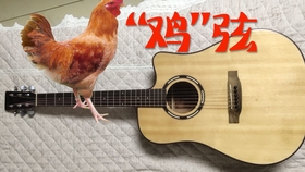 b05f72b4128c9af0be2fafaa7667e9dc3bba3f82.jpg@280w_158h_1c_100q.jpg