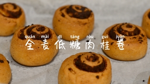 b060eacc0e6bb266891b6dcfbf2129ceeecfe013.jpg@310w_174h_1c_100q.jpg