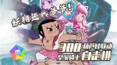 b0620c9a2f3f1d20a23ff97ed0b0bcfe1d73fa22.jpg@480w_270h_1c