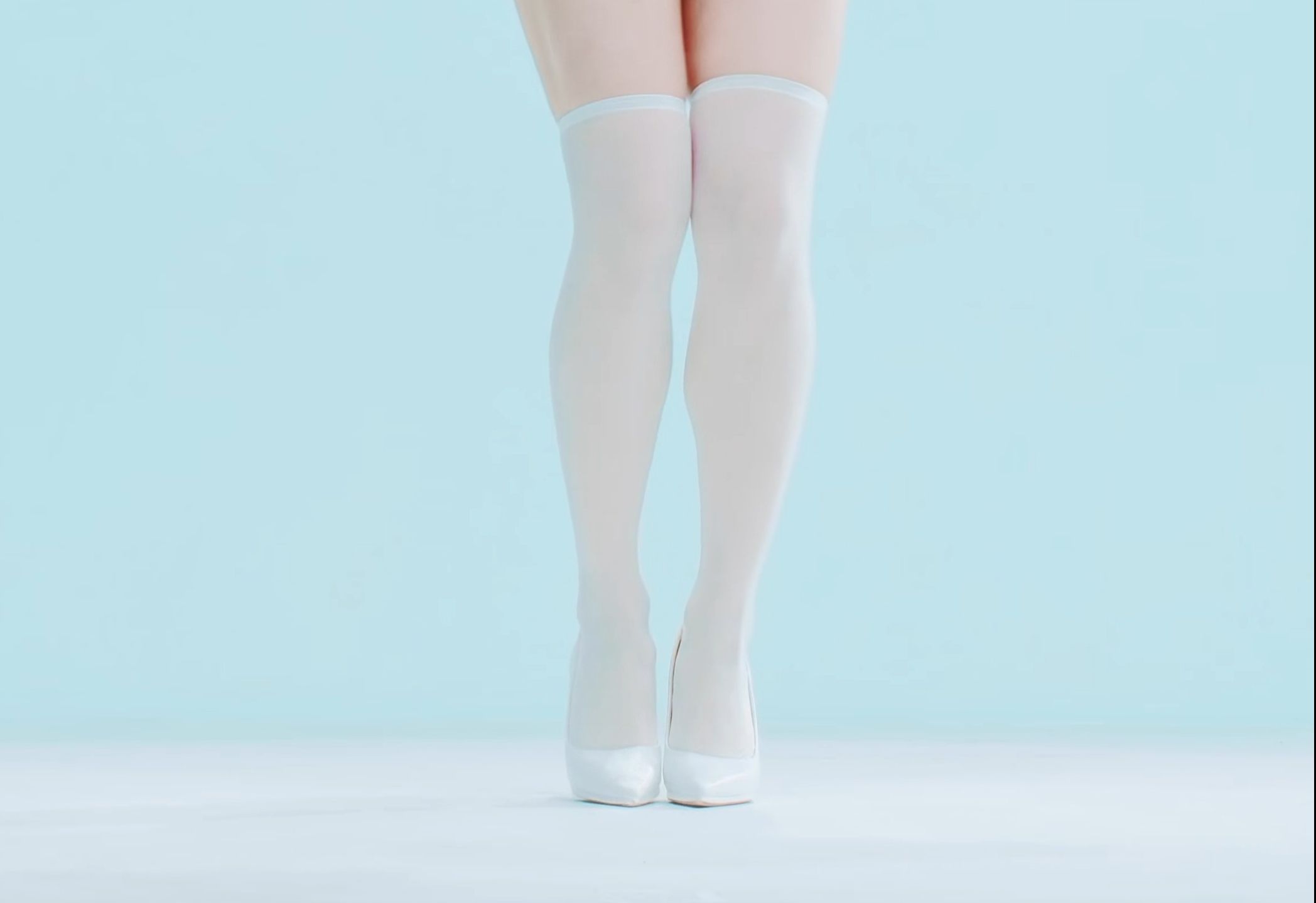 Perfect Night Jung In 2023 Christmas