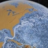 【英文科普】Oceans 海洋和气候变化的关系 | 国家地理 | 中英字幕｜纯英字幕｜无字幕