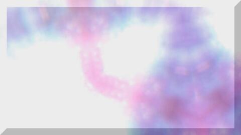 b067f1ff83adfe332d5ee3a2dce5c730c6151fa9.jpg@480w_270h_1c