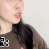 一 些奇怪的收集癖你有哪些奇奇怪怪的收集？ #真实还原 #一人分饰多角 #奇怪的收集癖