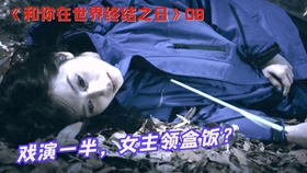 b06b3bde40b401baae4f7ce55cc11a51db01dd15.jpg@280w_158h_1c_100q.jpg