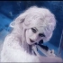 【小提琴】Lindsey Stirling - Dance of the Sugar Plum Fairy
