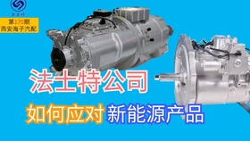 b06cd00e94cc83e5da57d7b1efef0991f04c41c3.jpg@280w_158h_1c_100q.jpg