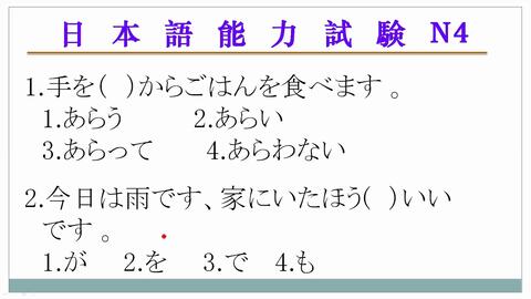 b06da2ff1ddb3e53311da45f7f6c1d8845ab61cc.jpg@480w_270h_1c