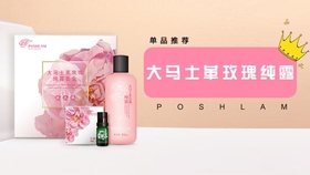 怎么快速止鼻子流鼻涕 b06fe7a1b3bc8ec0276db301654fbd6ccaec84e9.jpg@280w_158h_1c_100q.jpg
