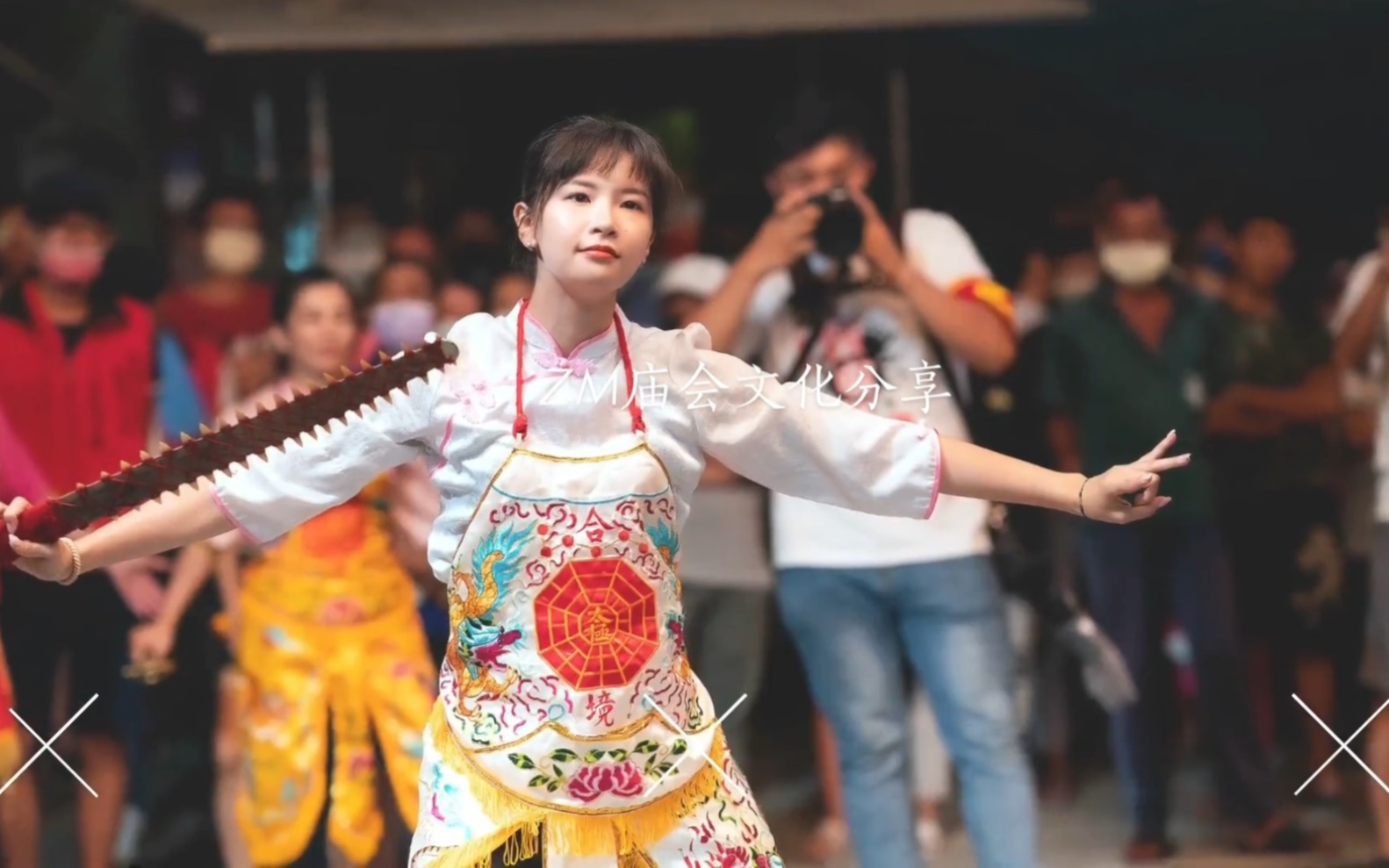 Positive Girls Prince HD is here, each one is classic, which one do you like?