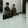 作者在缅北亲身经历，太可怕了每天晚上都做噩梦