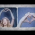 【官方MV】Taylor Swift 泰勒·斯威夫特 - Fearless