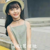 好想和你养一个小loli 【小萝莉系列