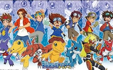 数码宝贝历代实力排名_最终幻想历代主角实力_历代五影实力排名大全