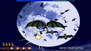 梦境预兆的幸福蓝图,梦见未来完美伴侣与孕育新生命的深层解读 梦境预兆的幸福蓝图,梦见未来完美伴侣与孕育新生命的深层解读