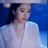 求你了，停止释放你的魅力
