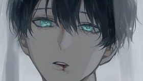 咋样才能报复出轨的女友 b08289b337847067c194fcf642389a25d88a4d8a.jpg@280w_158h_1c_100q.jpg