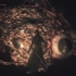 血源诅咒（Bloodborne） 剧情动画 040628 红月 曼希斯的恶梦 曼希斯之脑 取得联系
