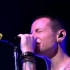 LOATR & SOTD & Iridescent 现场版 中英字幕 -- Linkin Park