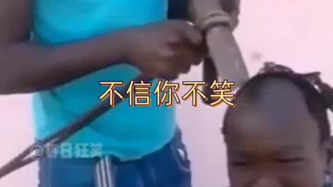b08cd1cbe9ce5a2e07598e0fbcd8712d28bb108b.jpg@480w_270h_1c