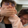 当我翻出女友16岁写的暗恋日记后，她彻底疯狂了