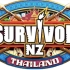 【幸存者新西兰版第二季】Survivor New Zealand S2【720p】（已完结）
