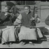 【纪录片】1929年北平街头映像（真实影像）