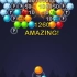 iOS《Bubble Pop!》关卡264_标清-27-990