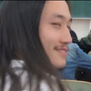“成仙难，但是入尘，更难