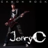 JerryC - Canon Rock