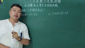 b0a0f5c4f1ac38b71b16ece8e90b1b1537f8539f.jpg@280w_158h_1c_100q.jpg